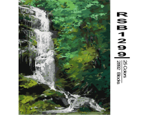 RSB1299 25-2892 副本0002-500x500.png