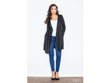 F-m330-2241 ���