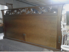 �������, ������.jpg