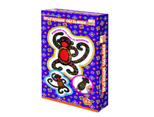 ����� ��� ���������� ��������� ���������, ����. �����. 192,82.jpg