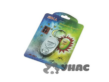 ������������-������ �� ������.�����.����������.NA628-JK-001 �200-400 ��� 00064618 113,8���.jpg