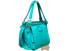 ����� ������� 31627-YB (1390 ���) ���.jpeg