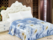 ���������� ��������������: R337