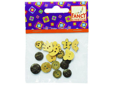 ����� ������� ������������ ������, ����������, 16�� 111,09.jpg