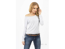 �������� BeYou 8551 562 ��� �-�� 50, 52.jpg