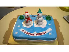 ��ӣ��� ���������� ������ �� �����������))).