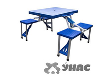 ���� ��������+4����� 86x80�� �������� CY8082 (2) ��� 00075860 2896,1���.jpg