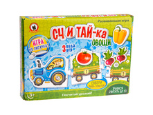 ���� ���������� - ������� ������-��. ����� 365,35.jpg