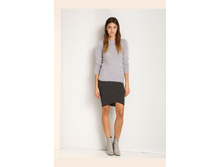 ������ TOP SECRET TSW0752 1355 ��� XS S L XL.jpg