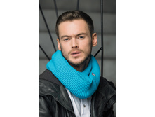 Melissa ����-������ (28 ������) 352.jpg