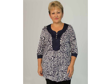 ������ �411 300 ���.jpg