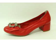 276-1-YP38 00000044324.jpg