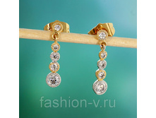 ������ E347000150---150�.jpg