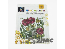 ������ ������ (��������) ������� NA1050-8 (�������) (12-480) ��� 00065707 21,7���.jpg