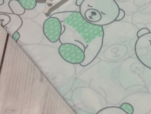 28 ������ ����� � ��������� �������.png