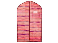 ������ ������� ����� ��� ������, ��������, 60x100�� 130 ���.jpg