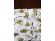 ������� 102.jpg