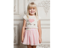 TKP70029 0601 k55.jpg       652+%