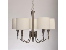 667011105 9170�.jpg