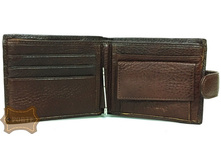 ������� ������� 208-67 (466 ���) ���, ������.jpeg