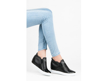Denley CN TL017-9BW 1309 ��� �-�� 36-41.jpg