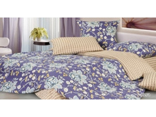 97-030 ��� ����.jpg