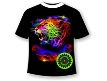 �������� ������� №617 46-56 450.jpg