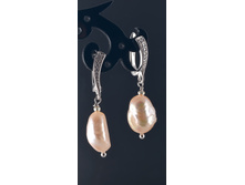 4382_������ ������_1190 ���