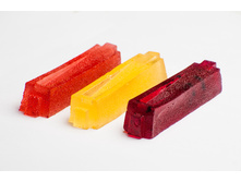 ����� ������.jpg