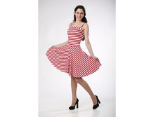 ������ 03-  880,00���