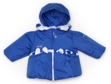 1484 ����� - 1595 �..JPG