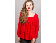 059-1� �������.jpg