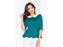 F-m161-1132 ���