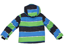 ����������� ������ Kiko 715-15.jpg