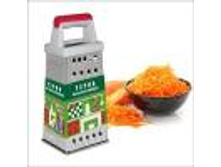 ����� �������������� h=22��, ���� �����, AN53-65 ��������� 100,5.jpg