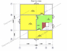 ������ ���� (8.0�8.0)