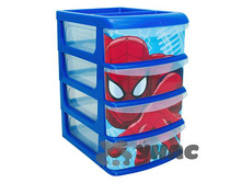 ������������� ���� ����� (4������)���.���� �2774-� ��� 00084701 429,81���.jpg