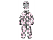 1G OVL 005.2 ���������� ��� �������, ��60014/�3 , 2900+%