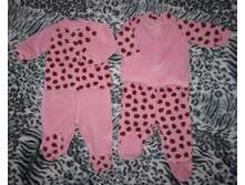 ������������ MOLNIY