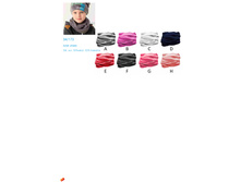 ������� ������� AJS ����� 2017 page 87.jpg