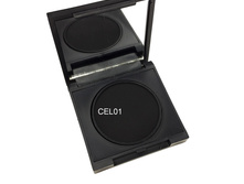CEL01 enl.jpg