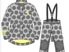 2G SET 020.2 �������� ��� ��������,��20047/�1, 4150+%