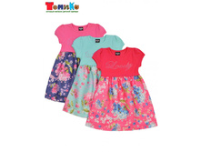 ������ 13150���� - 460 �..jpeg