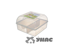 ��������� ��� ����� ���� �1230 ���������� (8) ��� 00090705 56���.jpg