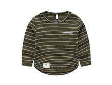 ������� Katoofeli ������� 500�. 5-6(104-110)