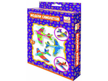 ����� ��� ���������� ������ ���������, ����. ����� 253,14.jpg