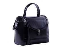 161005 ������.jpg