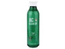 AC Clean Up Toner 200ml 932���