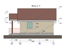 ������ ���� (7.5�8.0)