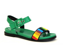 SP-FA2102-1 PU (SP-F41002 00000045651.jpg